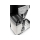 DeLonghi ECAM 22.360.B Magnifica S - 369202 - zdjęcie 4